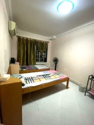 Blk 662C Jurong West Street 64 (Jurong West), HDB 5 Rooms #509491671